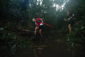 BIB: 
                            <button type="button" onclick="openModal(22524215)" class="btn btn-primary btn-sm float-right btn-popup" data-toggle="modal" data-target=".modal-high-quality">
                        <i class="fas fa-shopping-cart"></i> Add to Cart
                    </button>
                                            <button type="button" onclick="isThisMe(22524215, true)" class="btn btn-success btn-sm float-right btn-popup btn-isme hidden" data-toggle="tooltip" data-placement="bottom" title="นี่คือรูปของคุณใช่ไหม คลิกที่นี่เพื่อเอาเข้าอัลบั้ม">
                        <i class="fas fa-plus"></i> Add to album
                    </button>
                    <button type="button" onclick="isThisMe(22524215, false)" class="btn btn-warning btn-sm float-right btn-popup btn-isnotme hidden">
                        <i class="fas fa-ban"></i> Remove from album
                    </button>